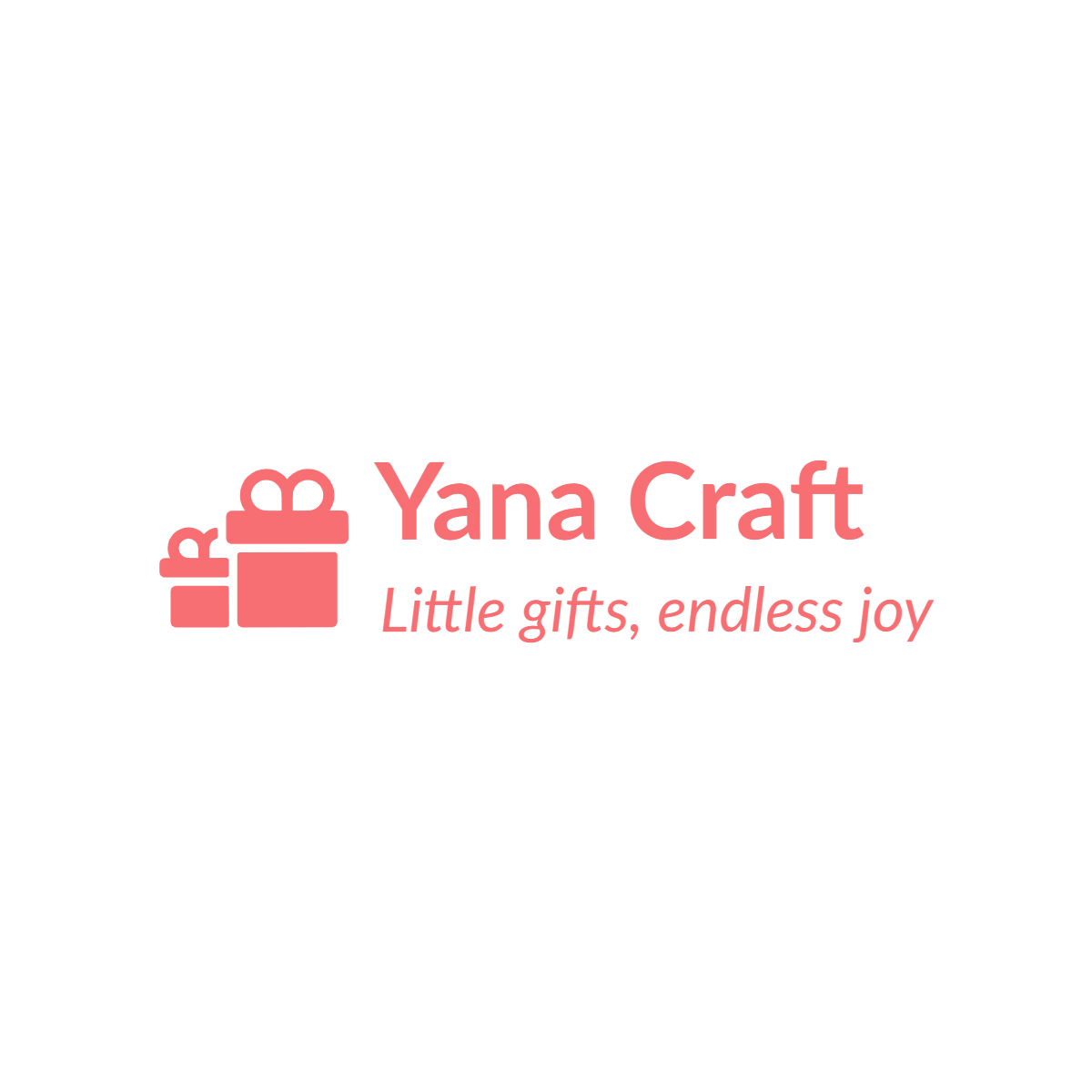 YanaCraft